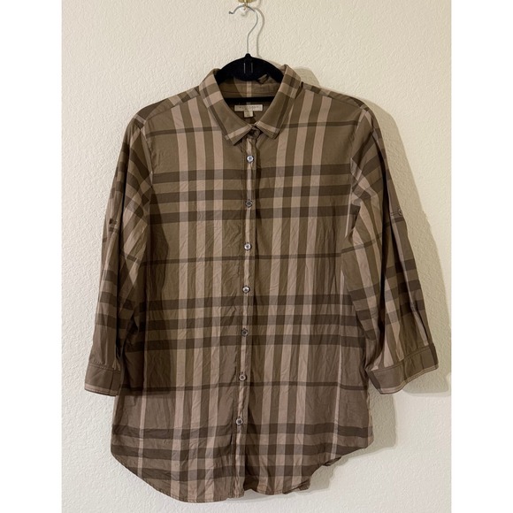 Sold - Picture 2 of 8